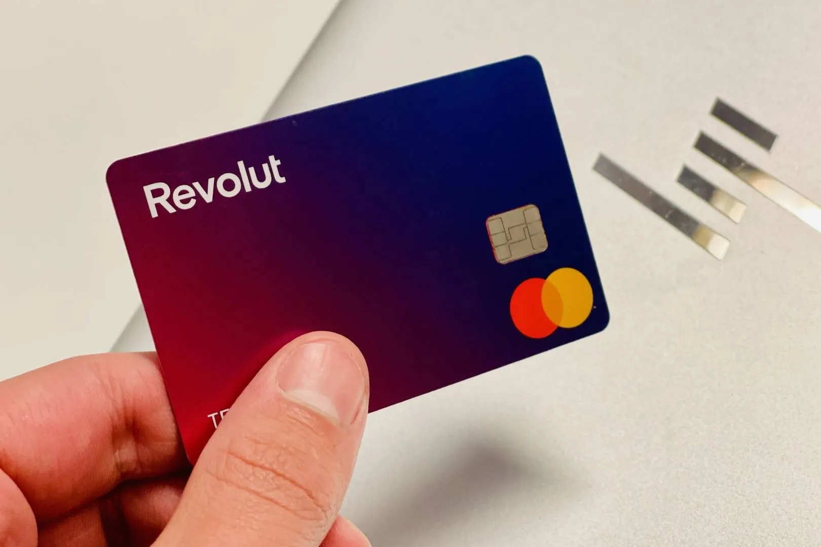 Revolut