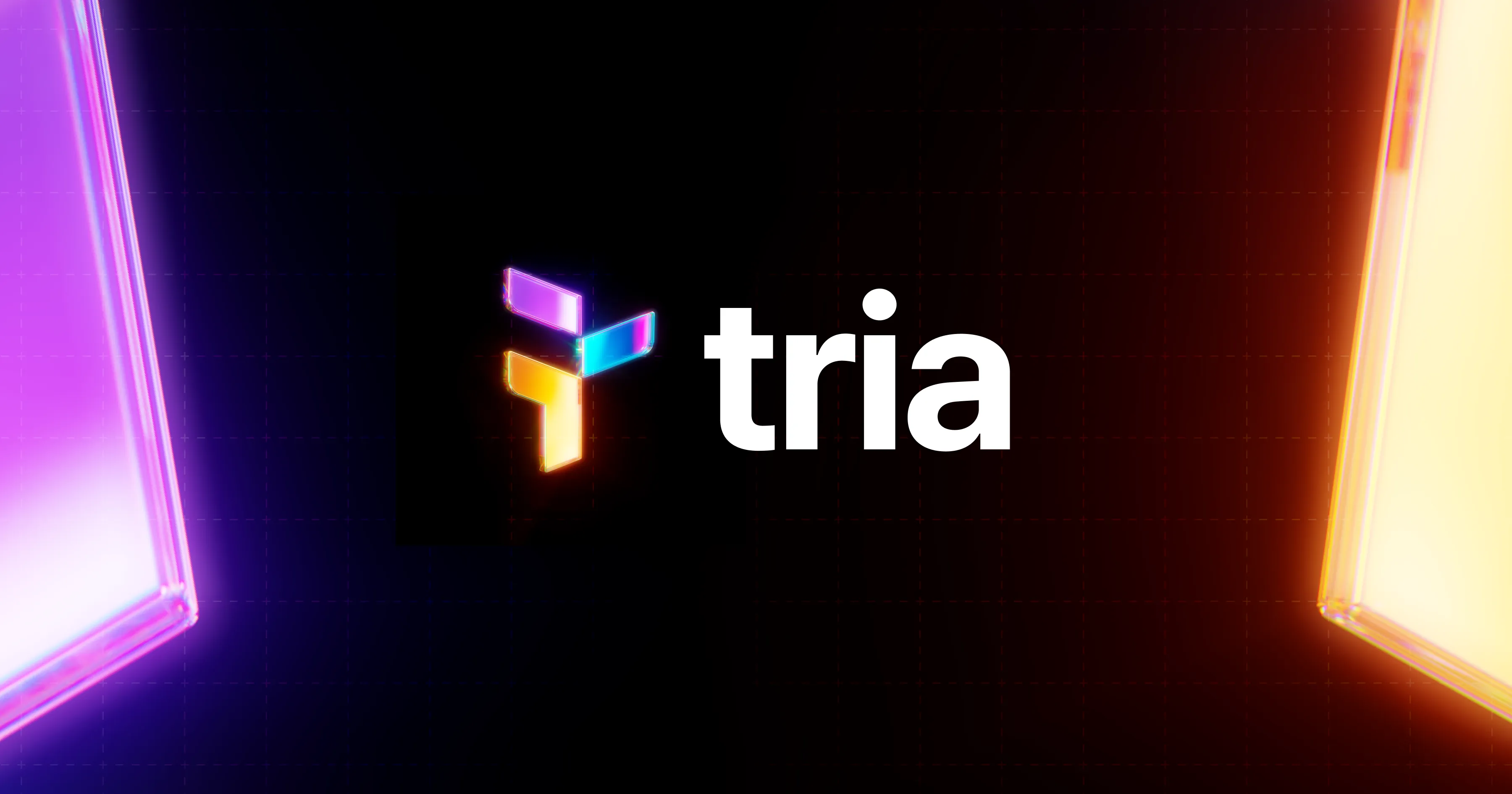 Tria Wallet